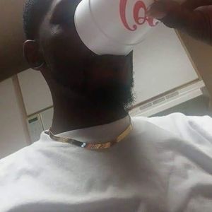 Meet your Posher, Jon t.